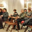 Rosa z pavučín - Dsc 1537